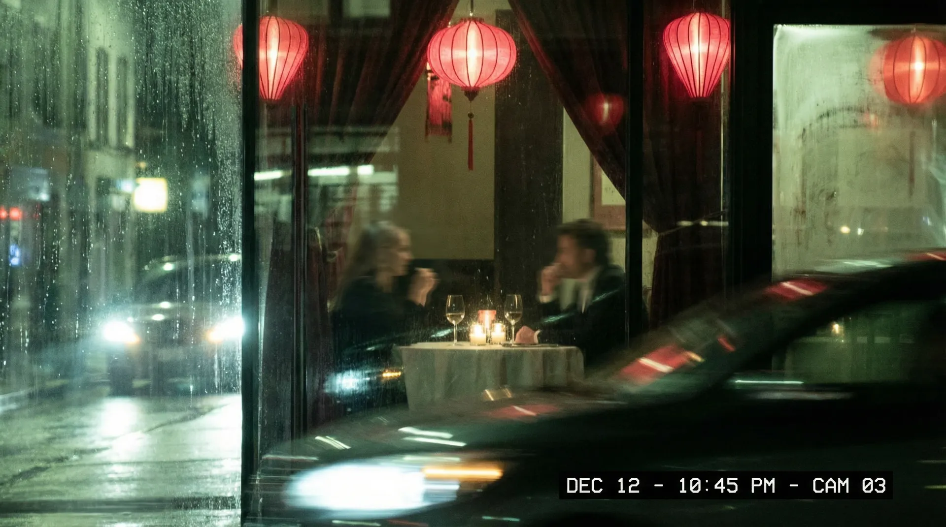 乐玩体育平台 - 密会餐厅偷拍